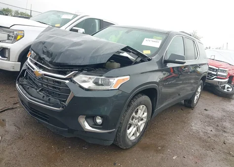 1GNERGKW2KJ225269